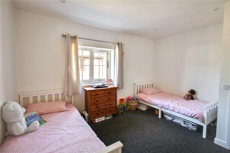 Dog Lane, Horsford, Norwich, Norfolk, NR10