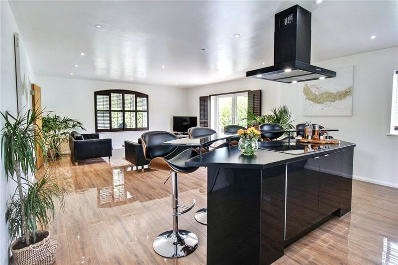 Dog Lane, Horsford, Norwich, Norfolk, NR10