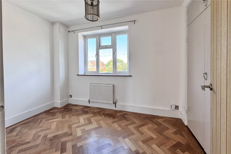 Heath Road, Beaconsfield, Buckinghamshire, HP9