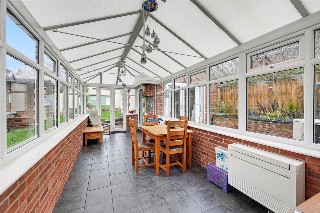 Reepham Road, Hellesdon, Norwich, Norfolk, NR6