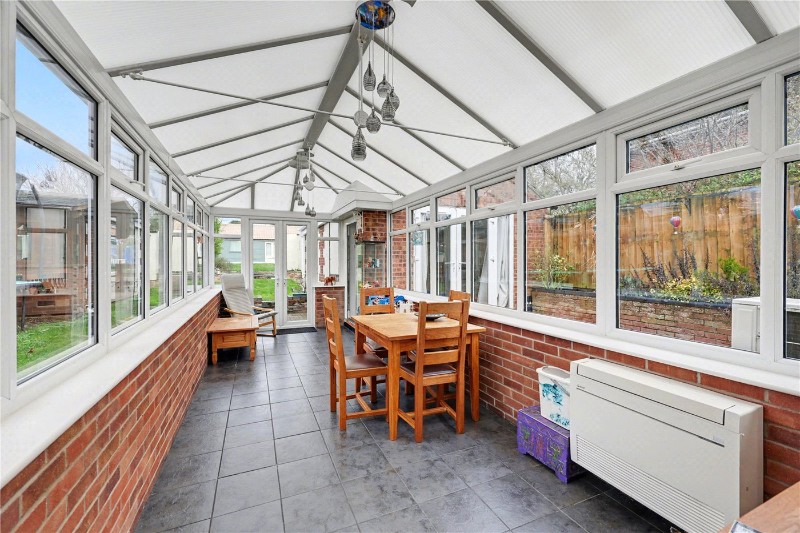 Reepham Road, Hellesdon, Norwich, Norfolk, NR6