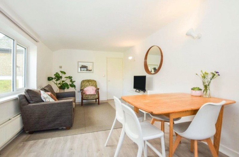Fairholt Road, London, N16