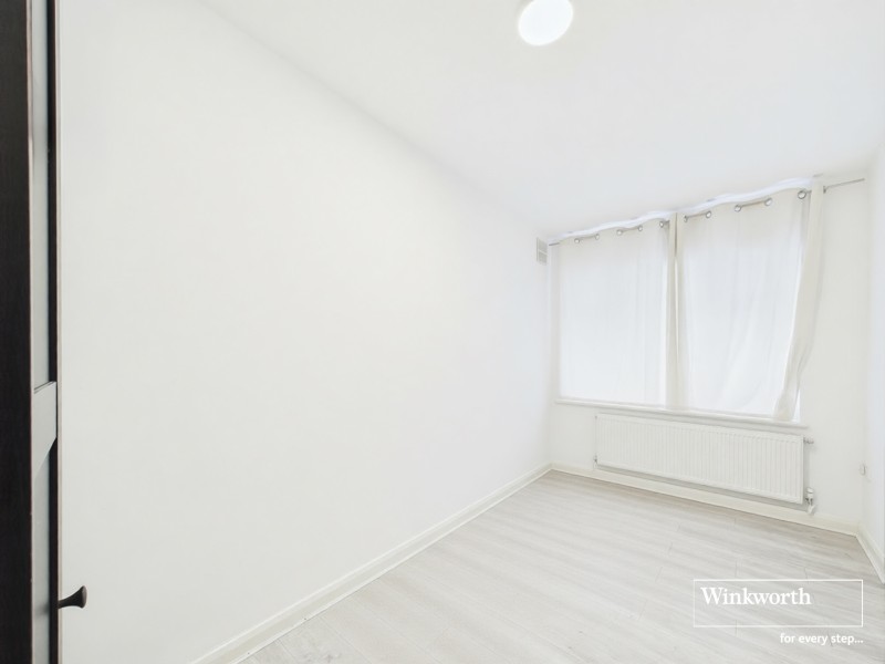 Shaftesbury Avenue, Kenton, Harrow, HA3