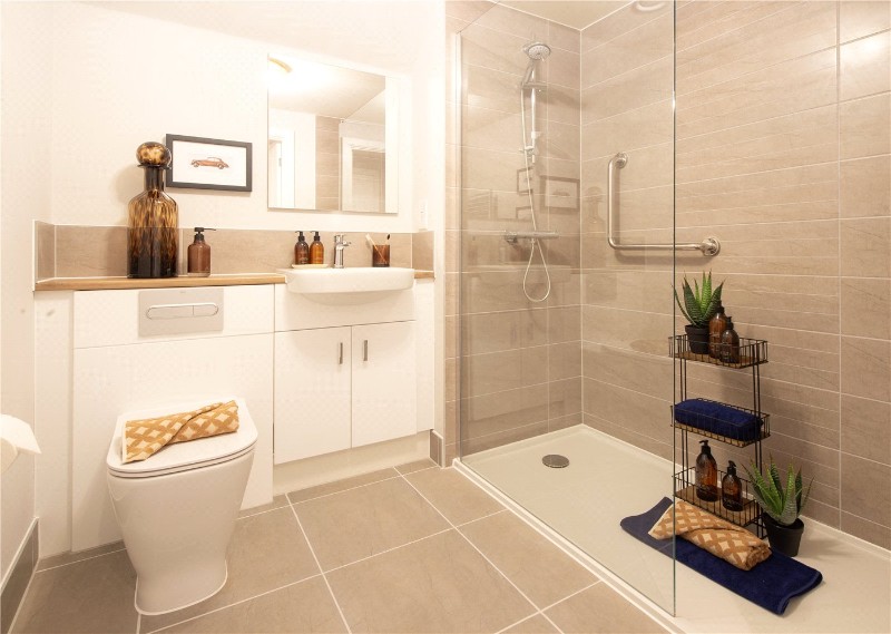Reading Road, Wokingham, Berkshire, RG41