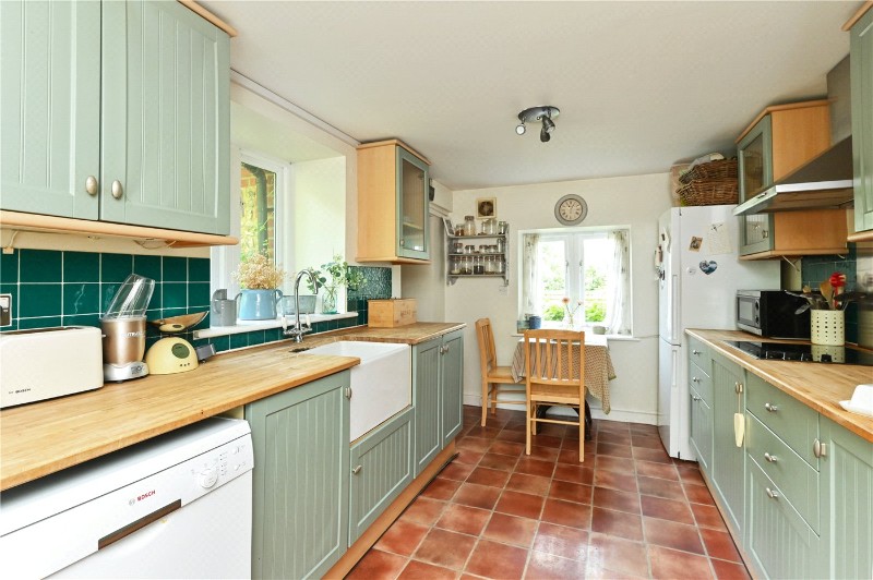 Stoner Hill Road, Froxfield, Petersfield, Hampshire, GU32