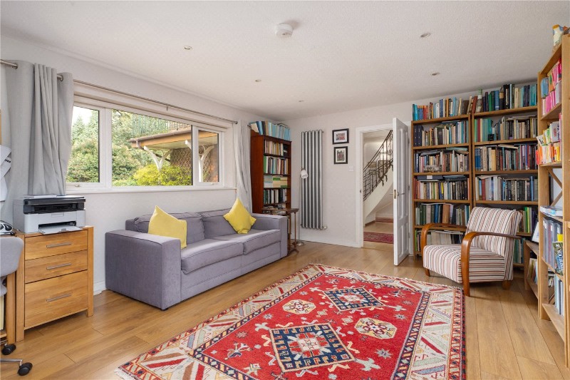 St. Andrews Gardens, Shepherdswell, Dover, Kent, CT15