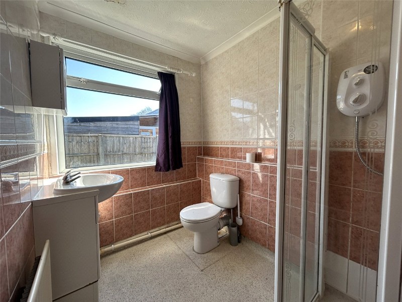 Brampford Speke, Exeter, Devon, EX5
