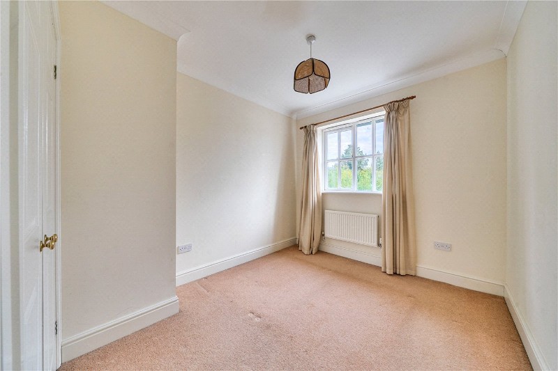 Saunders Meadow, Collingbourne Ducis, Marlborough, Wiltshire, SN8