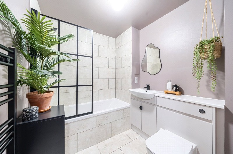 Adagio Point, 3 Laban Walk, Deptford, London, SE8