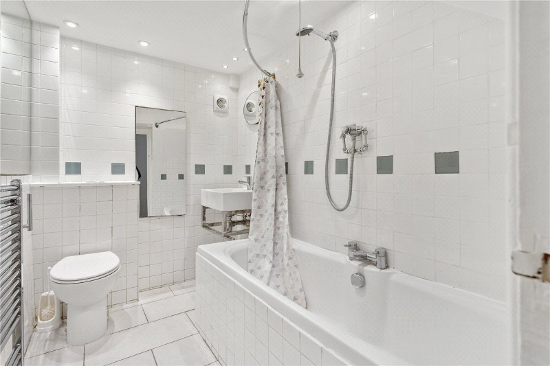 Mountgrove Road, London, N5
