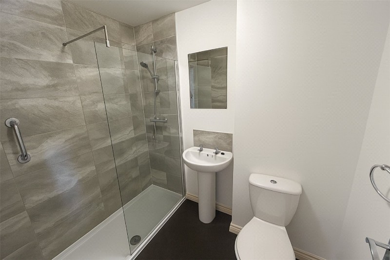 The Gables, Bourne, Lincolnshire, PE10