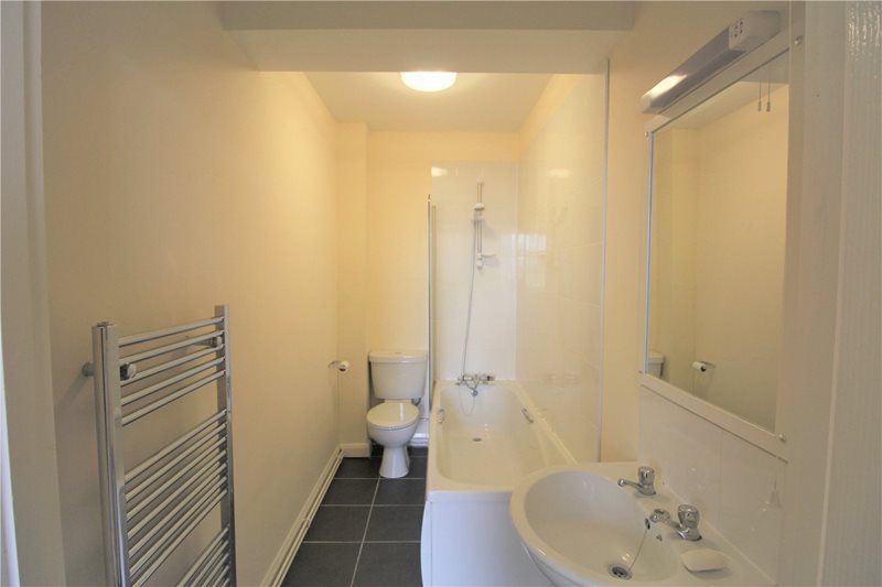 Mill House, 121-123 Albion Street, Cheltenham, Gloucestershire, GL52