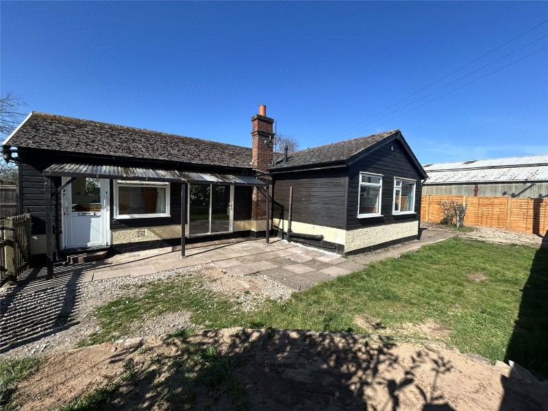 Brampford Speke, Exeter, Devon, EX5