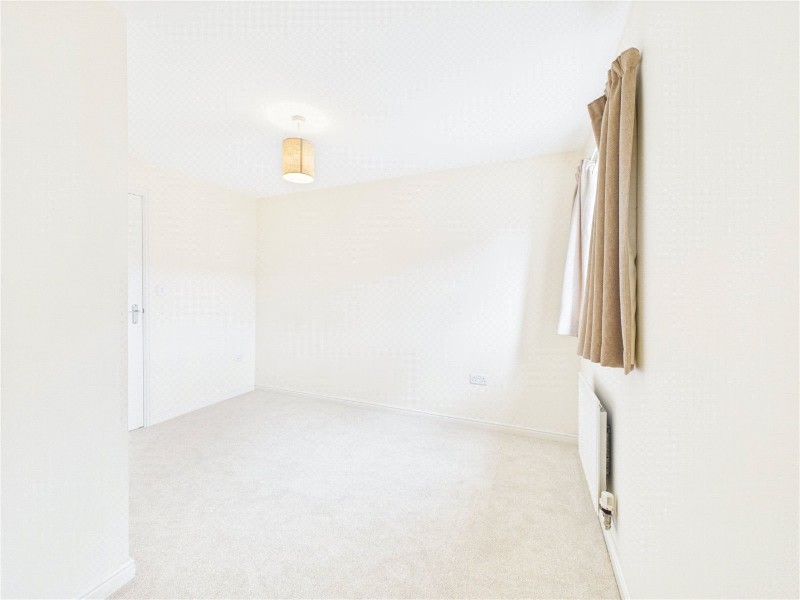 Haddeo Drive, Exeter, Devon, EX2