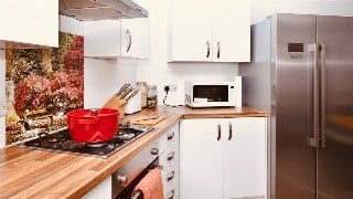 Taddiforde Road, Exeter, Devon, EX4