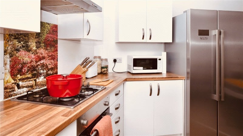 Taddiforde Road, Exeter, Devon, EX4