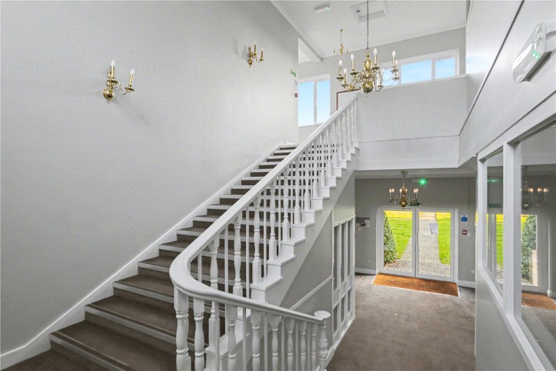 Gerard Hudson Gardens, Keswick Hall, Norwich, Norfolk, NR4