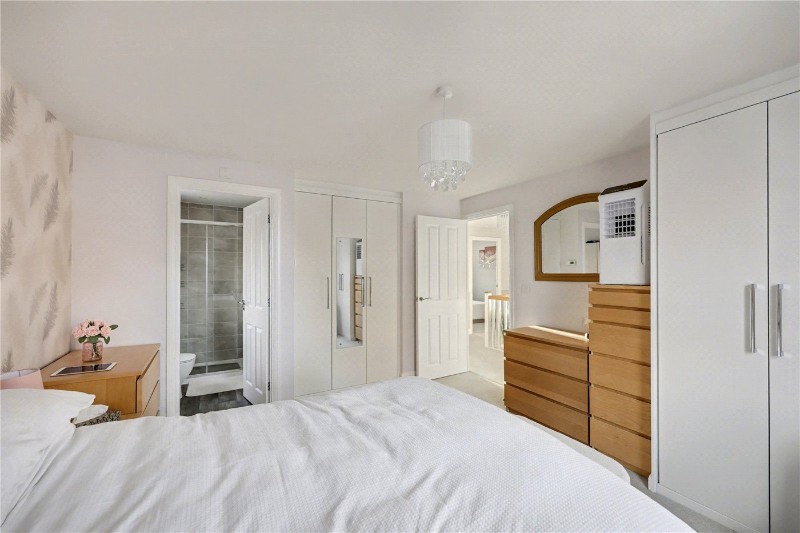 Ashwood Drive, Horsford, Norwich, Norfolk, NR10