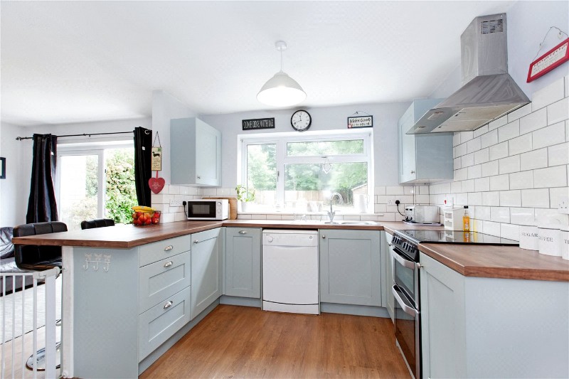 Penwood Heights, Penwood, Highclere, Newbury, RG20