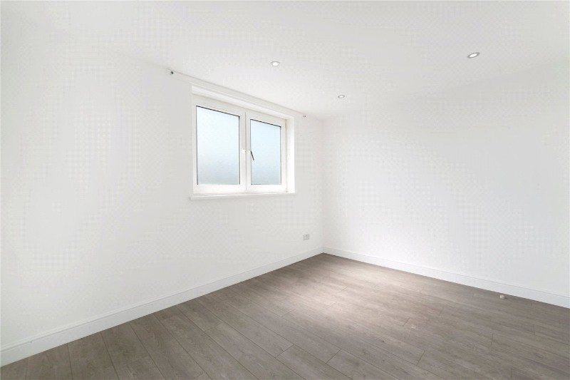 Girdlestone Walk, London, N19