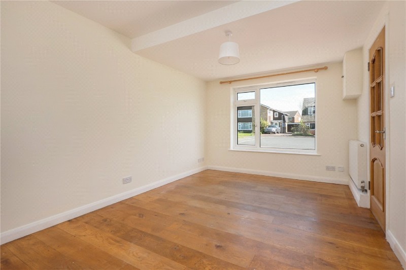 Cherry Glebe, Mersham, Ashford, Kent, TN25