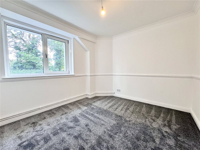Prince of Wales Road, Bournemouth, Dorset, BH4