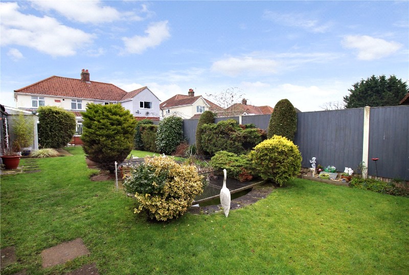 Reepham Road, Hellesdon, Norwich, Norfolk, NR6
