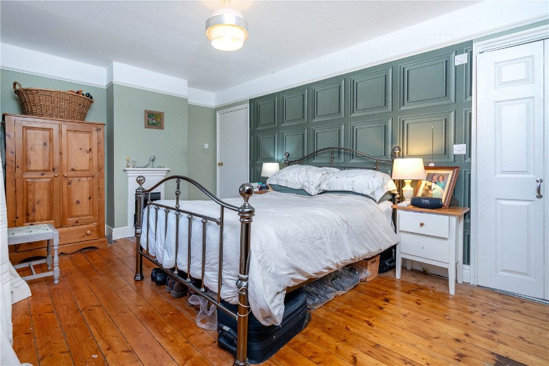 Fen Road, Pointon, Sleaford, Lincolnshire, NG34