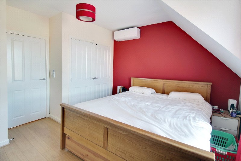 Poethlyn Drive, Costessey, Norwich, Norfolk, NR8