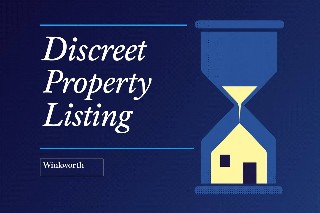 Helpston, Peterborough, Cambridgeshire, PE6