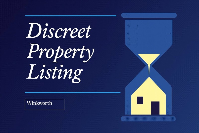 Helpston, Peterborough, Cambridgeshire, PE6