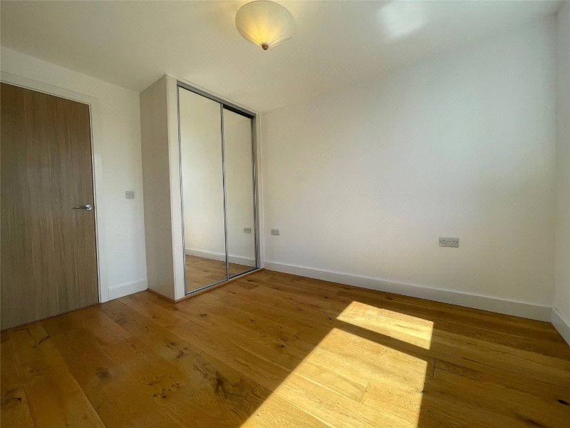 Trinity Court, Southernhay East, Exeter, Devon, EX1