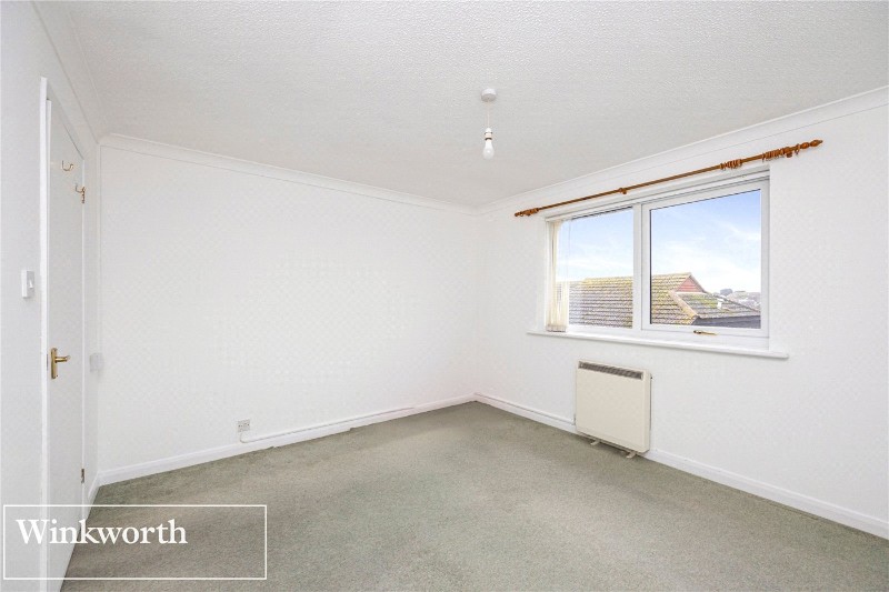 Avondale Road, Seaford, East Sussex, BN25