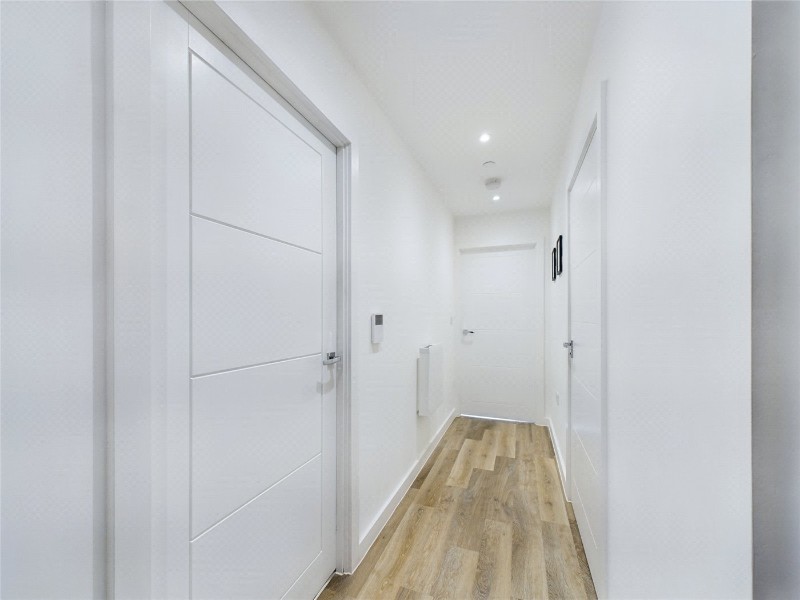 392 - 394, Seven Sisters Road, London, N4