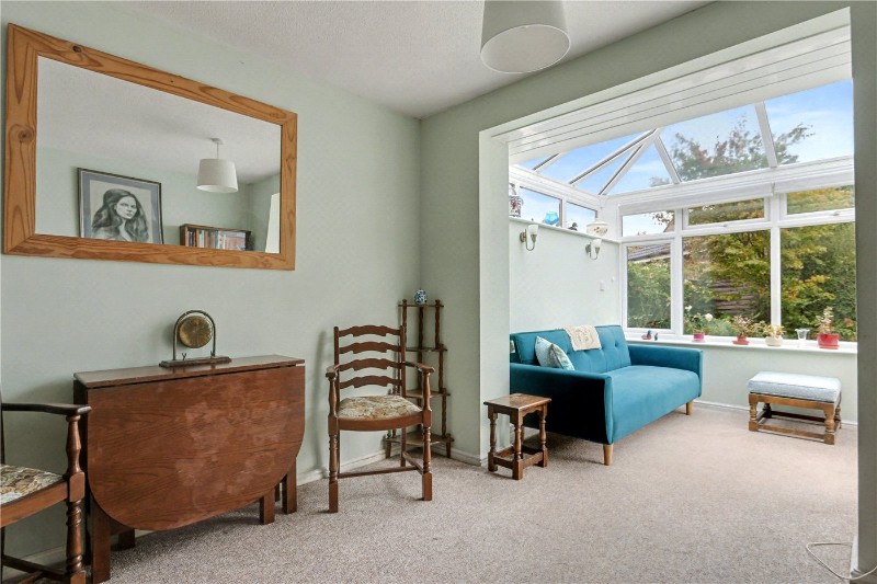 Amderley Drive, Eaton, Norwich, Norfolk, NR4