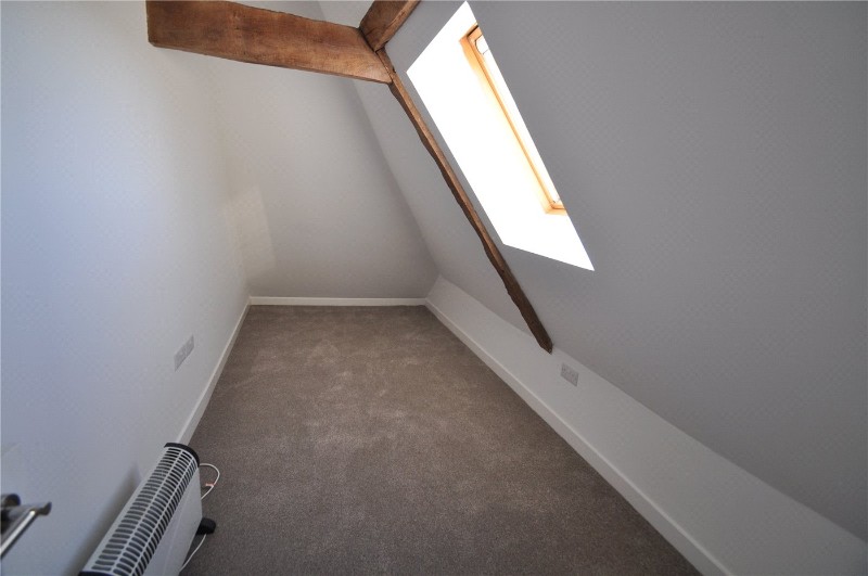 Bethersden, Ashford, Kent, TN26