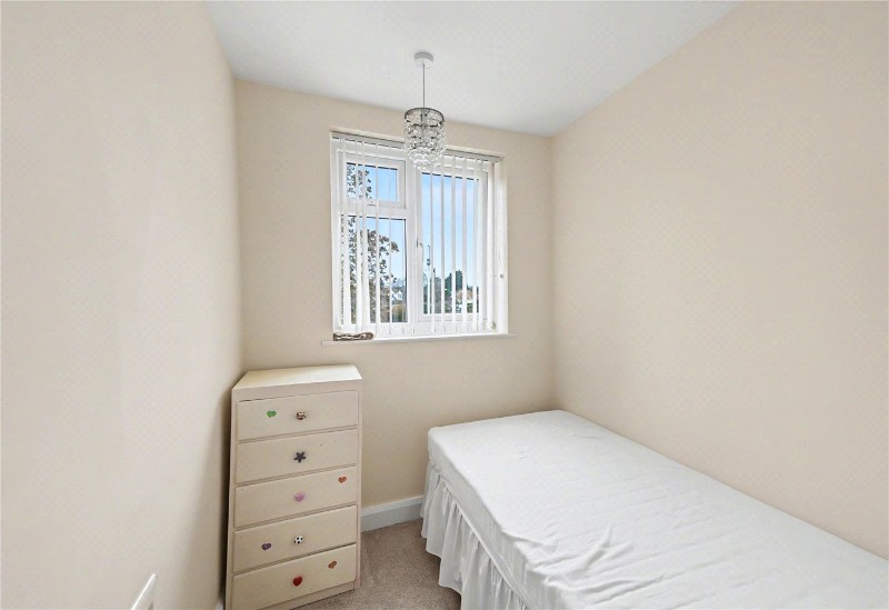 Reepham Road, Hellesdon, Norwich, Norfolk, NR6