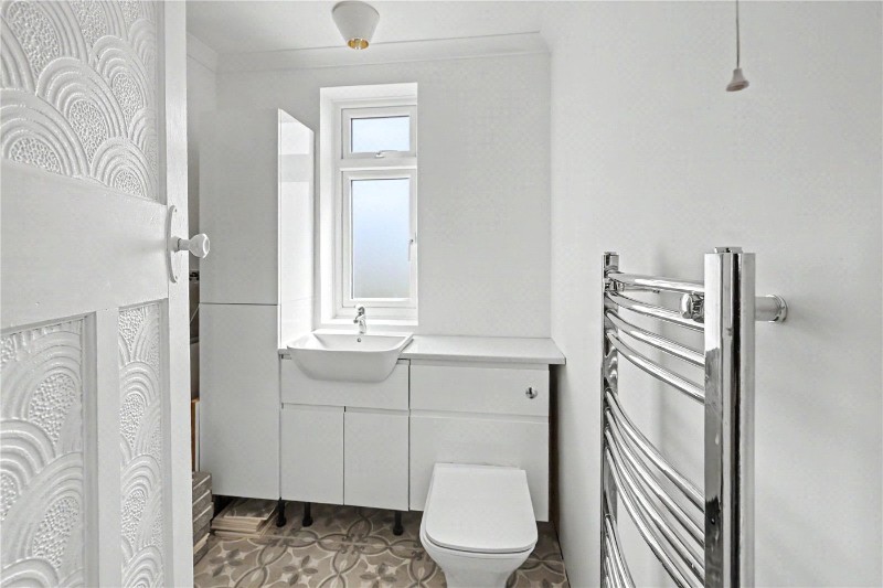 Reepham Road, Hellesdon, Norwich, Norfolk, NR6