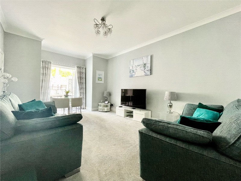 Studland Road, Bournemouth, BH4