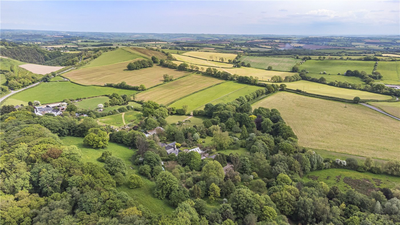 Winkworth Farnham