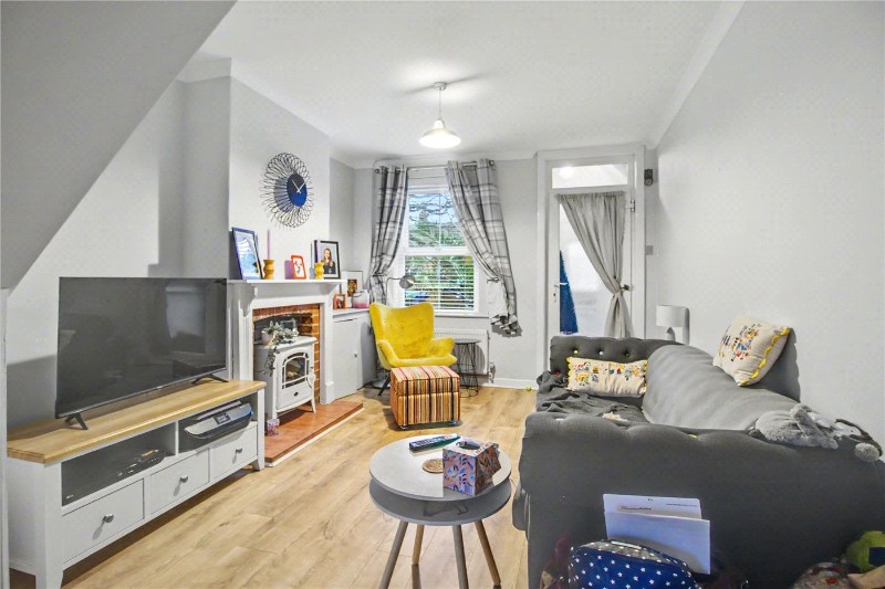 Covert Road, Reydon, Southwold, Suffolk, IP18