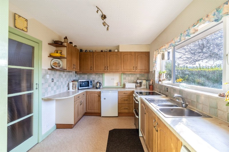 Sandy Lane, Colehill, Wimborne, Dorset, BH21