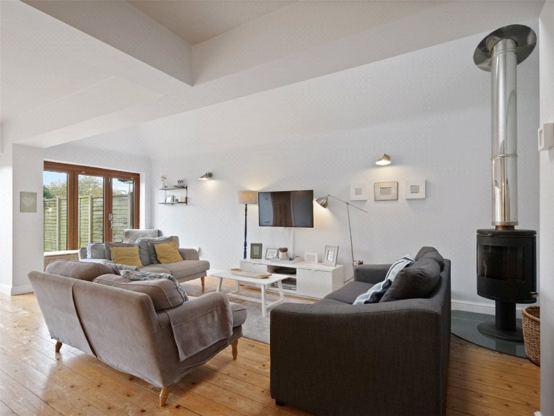 East Borough, Wimborne, Dorset, BH21