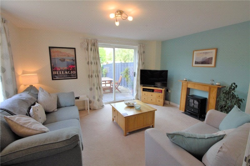 Appleyard Close, Uckington, Cheltenham, GL51