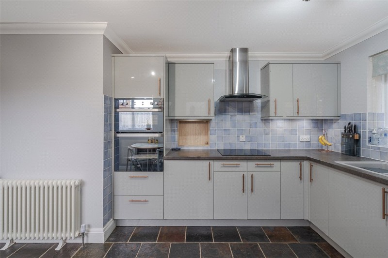 Blaney Way, Corfe Mullen, Wimborne, Dorset, BH21