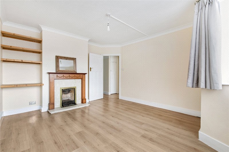 Upper Tooting Road, London, SW17