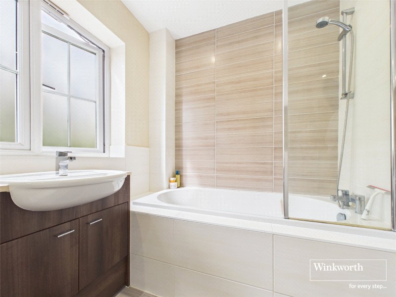 Coopers Place, Burghfield Common, Reading, Berkshire, RG7