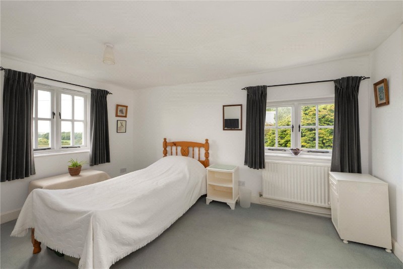 Wenderton Lane, Wingham, Canterbury, Kent, CT3