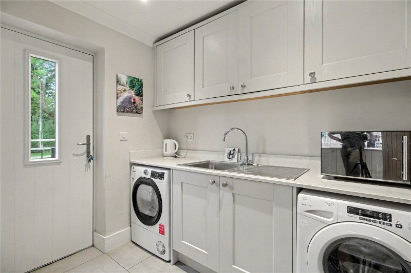 Larch Grove, North Elmham, Dereham, Norfolk, NR20