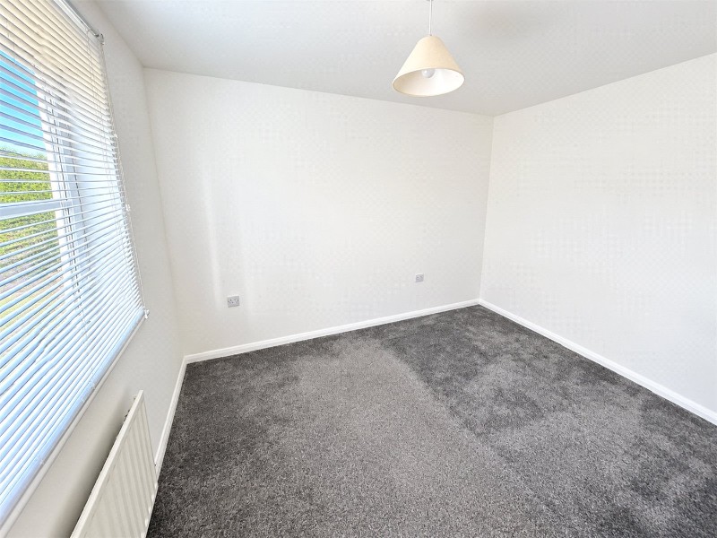 Millers Close, Rippingale, Bourne, Lincolnshire, PE10